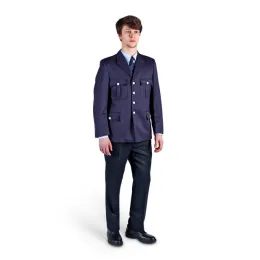 Uniformsakko WATEX