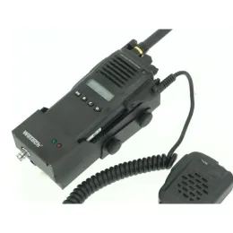 Kfz-Ladehalterung WTC678 PassivPlus
