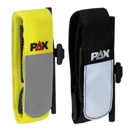 Tourniquet PAX