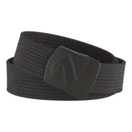 Performance Belt HAIX®