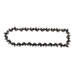 Sägekette, Schnittlänge 35 cm, Teilung 3/8"