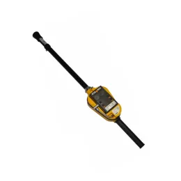Teletector-Sonde 6150 AD®-t/E