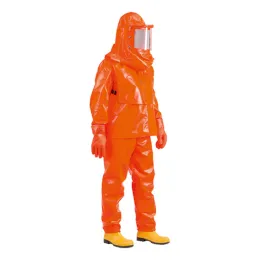 Jacke ISOPANT®