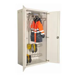 Trockenschrank TOP TROCK TSF