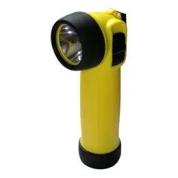 Sicherheitsstablampe LYTR-24B