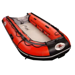 Schlauchboot RTB 1 Typ Ranger 3.00 HD
