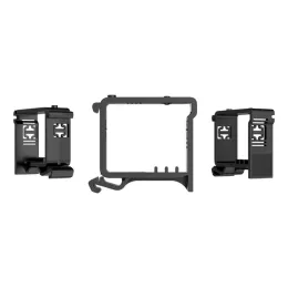 AX-DIN-HOLDER-B