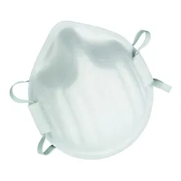 Halbmaske Affinity FFP2 NR D