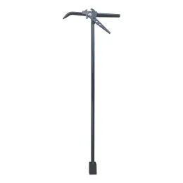 Schlüssel C flexattack®
