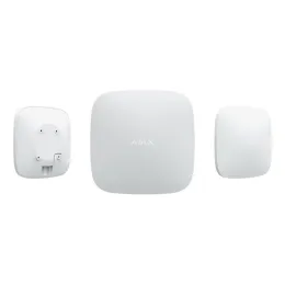 Zentrale AX-HUB-2-PLUS