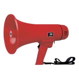 Handmegaphon HM-012