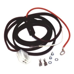 Anschlussleitung für Stand By Control Switch