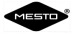 Tragsprühgerät MESTO® INOX PLUS 6