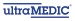 Schutz- und Tragetasche