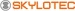 Auffang- und Sitzgurt SKYLOTEC IGNITE SKYFIZZ