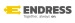 Stromerzeuger ENDRESS ESE 907 DBG DIN