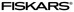 Bolzenschneider FISKARS® PowerGear™