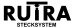 Feuerpatsche (Waldbrandpatsche) RUTRA