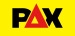 PAX Allzweckholster L, flammfest