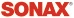 SONAX® PROFESSIONAL PowerEis-RostLöser