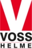 Schweißband