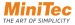 Bohrlehre Gehrungsverbinder N 30 MiniTec