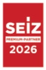 Schutzhandschuh Kinderfeuerwehr SEIZ® KID