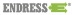 ESS D 15/15