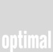 Entkleidungs- und Transportsack OPTIMAL aus Polyestergewebe