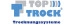 Trockenschrank TOP TROCK TSFS 02