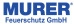 Optimierte Schlagdüse