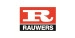 Kompakt-Signalanlage RAUWERS LM500