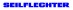 Mehrzweckleine SEILFLECHTER