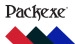 Packexe® EDGE Kit