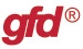 Atemschutzüberwachungstafel gfd® 2.0, Satz
