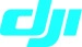 Drohne DJI Matrice 400