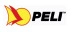 LiIon-Akku für Taschenlampe PELI™ 3315RZ1 LED