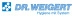 Pflegelotion triformin® care