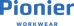 Wetterschutzparka PIONIER nach Runderlass 04/2009