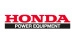 Verbindungskabel zum Parallelschalten von 2 Stromerzeugern HONDA
