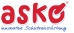 Latzhose mit Ringsum-Beinschutz