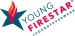 Blouson YOUNG FIRESTAR®