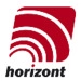 Blitzleuchte HORIZONT StreetFlash LED