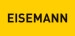 Stromerzeuger EISEMANN BSKA 14 E RSS cube