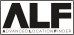 Messgerät PROSIMPL ALF