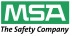 Feuerwehrhelm MSA GALLET F1 XF, Aktionsartikel