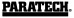 Aufrollmechanismus