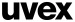 Damen Tagesdienst-Blouson flex