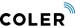 Kfz-Ladehalterung WTC683