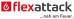 Nachrüstsatz Aushebekralle flexattack® für Schlüssel C